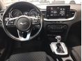 KIA CEE'D 2021/6 - 5