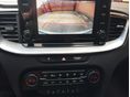 KIA CEE'D 2021/6 - 6