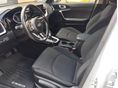 KIA CEE'D 2021/6 - 7