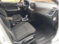 KIA CEE'D 2021/6 - 8