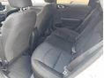 KIA CEE'D 2021/6 - 9