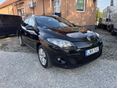 RENAULT MEGANE 2011/4 - 1