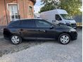 RENAULT MEGANE 2011/4 - 2