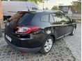 RENAULT MEGANE 2011/4 - 3
