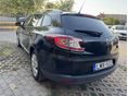 RENAULT MEGANE 2011/4 - 4