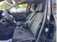RENAULT MEGANE 2011/4 - 6
