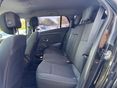 RENAULT MEGANE 2011/4 - 7