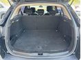 RENAULT MEGANE 2011/4 - 8