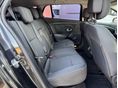 RENAULT MEGANE 2011/4 - 9