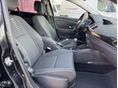 RENAULT MEGANE 2011/4 - 10
