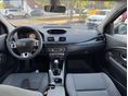 RENAULT MEGANE 2011/4 - 11
