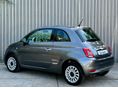 FIAT 500 2017/6 - 6
