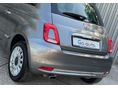 FIAT 500 2017/6 - 4