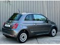 FIAT 500 2017/6 - 2