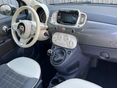 FIAT 500 2017/6 - 7