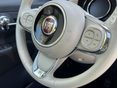 FIAT 500 2017/6 - 10