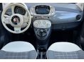 FIAT 500 2017/6 - 8