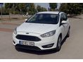 FORD FOCUS 2018/3 - 6