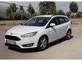 FORD FOCUS 2018/3 - 7