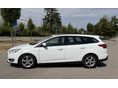 FORD FOCUS 2018/3 - 8