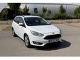 FORD FOCUS 2018/3 - 2