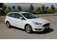 FORD FOCUS 2018/3 - 3