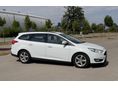 FORD FOCUS 2018/3 - 4