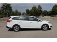 FORD FOCUS 2018/3 - 5