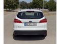 FORD FOCUS 2018/3 - 9
