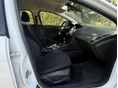 FORD FOCUS 2018/3 - 10