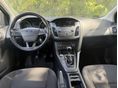 FORD FOCUS 2018/3 - 11