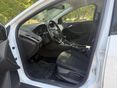 FORD FOCUS 2018/3 - 12