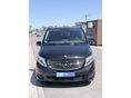MERCEDES-BENZ V-OSZTÁLY 2016/3 - 2