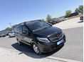 MERCEDES-BENZ V-OSZTÁLY 2016/3 - 3