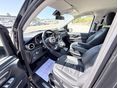 MERCEDES-BENZ V-OSZTÁLY 2016/3 - 14