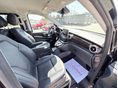 MERCEDES-BENZ V-OSZTÁLY 2016/3 - 18