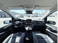 MERCEDES-BENZ V-OSZTÁLY 2016/3 - 21