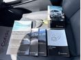 MERCEDES-BENZ V-OSZTÁLY 2016/3 - 30