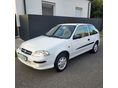 SUZUKI SWIFT 1.0 GS
