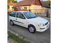 SUZUKI SWIFT 2002/7 - 3
