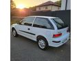 SUZUKI SWIFT 2002/7 - 5