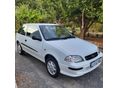 SUZUKI SWIFT 2002/7 - 6