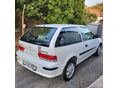 SUZUKI SWIFT 2002/7 - 7
