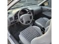 SUZUKI SWIFT 2002/7 - 9