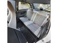 SUZUKI SWIFT 2002/7 - 10