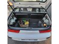 SUZUKI SWIFT 2002/7 - 11