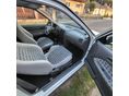 SUZUKI SWIFT 2002/7 - 12