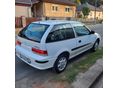 SUZUKI SWIFT 2002/7 - 4