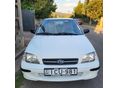 SUZUKI SWIFT 2002/7 - 2