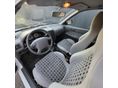 SUZUKI SWIFT 2002/7 - 8